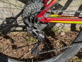 Specialized Crave Comp 29" - nuotraukos Nr. 3