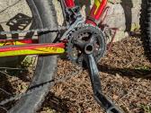 Specialized Crave Comp 29" - nuotraukos Nr. 4