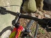 Specialized Crave Comp 29" - nuotraukos Nr. 5