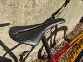 Specialized Crave Comp 29" - nuotraukos Nr. 6