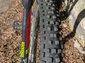 Specialized Crave Comp 29" - nuotraukos Nr. 7
