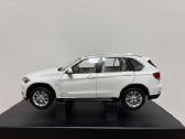 Bmw X5 (F15)