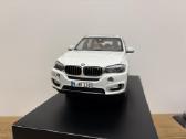 Bmw X5 (F15) - nuotraukos Nr. 2