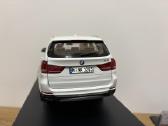 Bmw X5 (F15) - nuotraukos Nr. 3