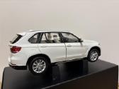 Bmw X5 (F15) - nuotraukos Nr. 4