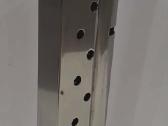 Kimber 1911 dėtuvė 9mm Stainless Steel - nuotraukos Nr. 3