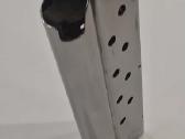 Kimber 1911 dėtuvė 9mm Stainless Steel - nuotraukos Nr. 4