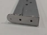 Kimber 1911 dėtuvė 9mm Stainless Steel - nuotraukos Nr. 5