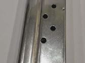 Kimber 1911 dėtuvė 9mm Stainless Steel - nuotraukos Nr. 6
