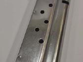 Kimber 1911 dėtuvė 9mm Stainless Steel - nuotraukos Nr. 7