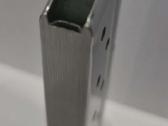 Kimber 1911 dėtuvė 9mm Stainless Steel - nuotraukos Nr. 8