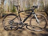 BMC Unrestricted (Urs) One