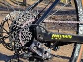 BMC Unrestricted (Urs) One - nuotraukos Nr. 2
