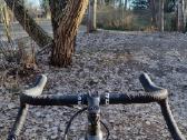 BMC Unrestricted (Urs) One - nuotraukos Nr. 3