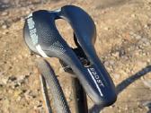 BMC Unrestricted (Urs) One - nuotraukos Nr. 4