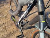 BMC Unrestricted (Urs) One - nuotraukos Nr. 6