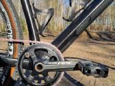 BMC Unrestricted (Urs) One - nuotraukos Nr. 7