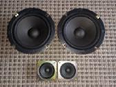 Technics ir radiotechnika