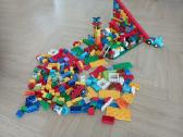 Parduodu Lego Duplo rinkinį - nuotraukos Nr. 2