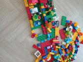 Parduodu Lego Duplo rinkinį - nuotraukos Nr. 4
