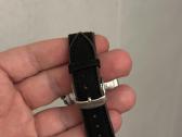 Timex Expedition Ridge date - nuotraukos Nr. 2