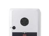 Inverteris Fronius symo gen24 plius - nuotraukos Nr. 3
