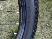 Parduodamas >Romet Rambler Dirt 24" Alu 2022 - nuotraukos Nr. 7