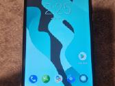 Xiaomi redmi note 4