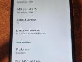 Xiaomi redmi note 4 - nuotraukos Nr. 4