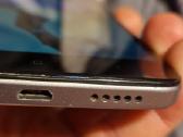 Xiaomi redmi note 4 - nuotraukos Nr. 5