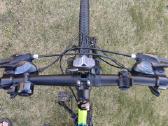 Parduodamas >Romet Rambler Dirt 24" Alu 2022 - nuotraukos Nr. 12