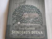 Šunojaus diena