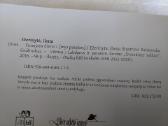Šunojaus diena - nuotraukos Nr. 6
