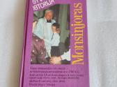 Monsinjoras