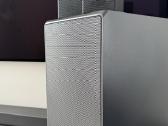 Samsung 5.1 sistema (hw-n650 + galinės kolonėlės) - nuotraukos Nr. 2