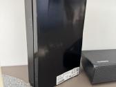Samsung 5.1 sistema (hw-n650 + galinės kolonėlės) - nuotraukos Nr. 5