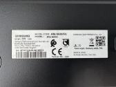 Samsung 5.1 sistema (hw-n650 + galinės kolonėlės) - nuotraukos Nr. 6