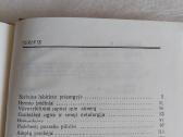 Klaidūs alchemijos pasauliai - nuotraukos Nr. 3
