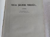 Tass-as įgaliotas pareikšti - nuotraukos Nr. 2