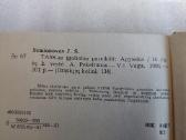 Tass-as įgaliotas pareikšti - nuotraukos Nr. 3