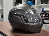 Moto: šalmai, aprangos, batai - nuotraukos Nr. 3
