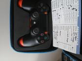 Playstation pultelis battle beaver