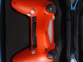 Playstation pultelis battle beaver - nuotraukos Nr. 6