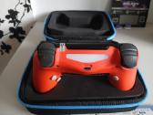 Playstation pultelis battle beaver - nuotraukos Nr. 7