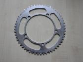 Campagnolo Nuovo Record žvaigdždė 144bcd 56t 3/32