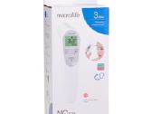 Naujas bekontaktis termometras Microlife Nc200 - nuotraukos Nr. 2