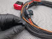 Webasto Thermo Top C, E, EVO laidų pynės - nuotraukos Nr. 8