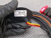 Webasto Thermo Top C, E, EVO laidų pynės - nuotraukos Nr. 18