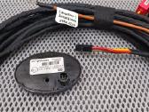Webasto Thermo Top C, E, EVO laidų pynės - nuotraukos Nr. 19