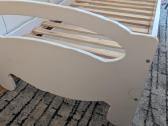 Vaikiška lovytė - nuotraukos Nr. 5